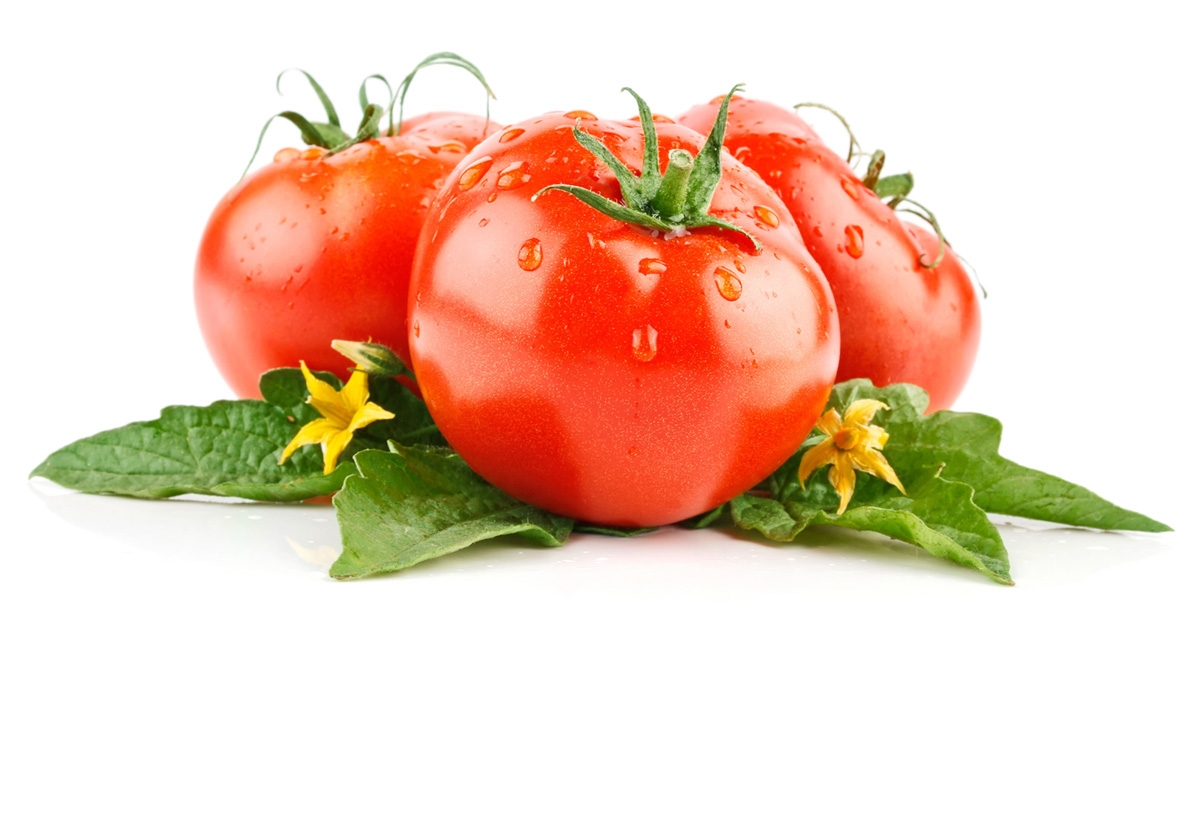 蔬菜生吃比熟吃更养分强壮吗？