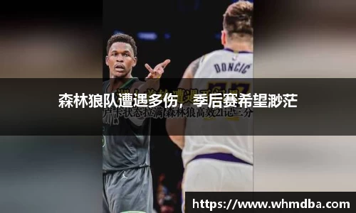 易倍emc体育网址