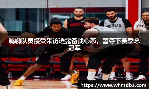 易倍emc体育网址