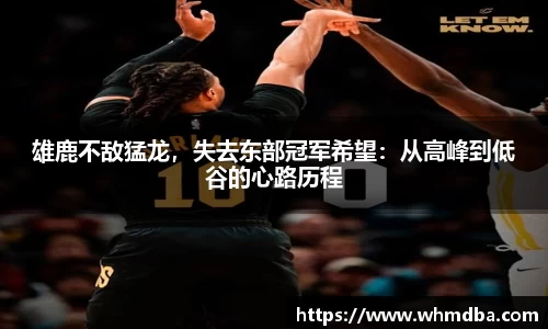 易倍emc体育官网