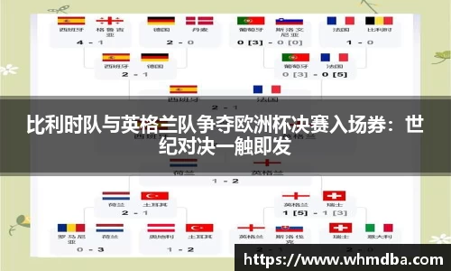 易倍emc体育网址