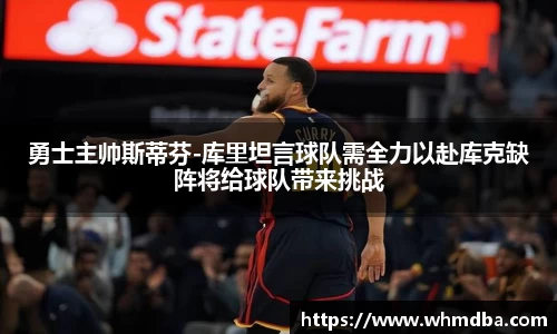 易倍emc体育官网