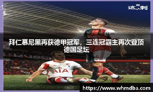 易倍emc体育官网