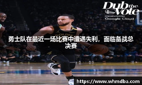 易倍emc体育平台
