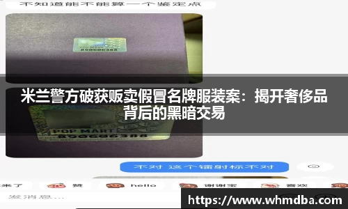 易倍emc体育官网