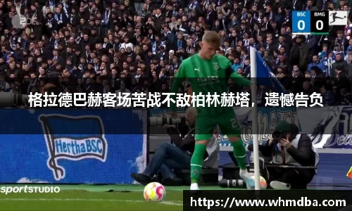 易倍emc体育平台