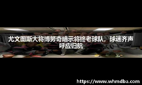 易倍emc体育网址