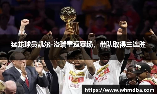 易倍emc体育APP