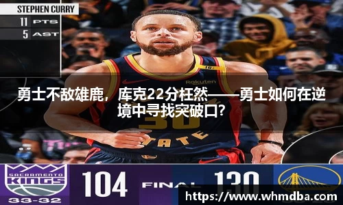 易倍emc体育网址