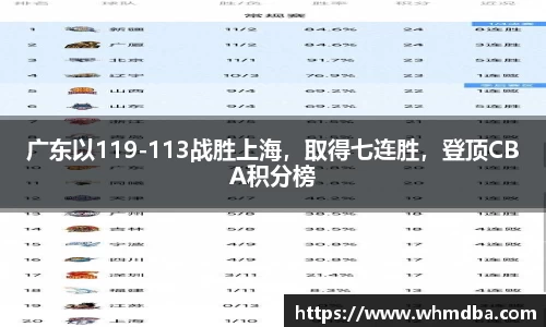 易倍emc体育平台