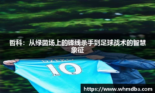 易倍emc体育APP