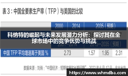 易倍emc体育网址