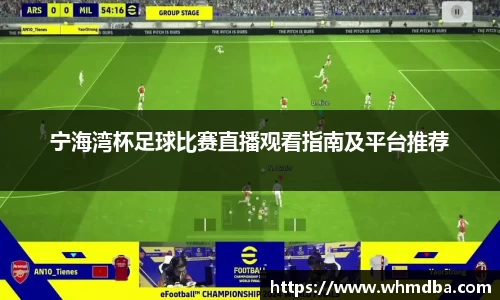 易倍emc体育平台