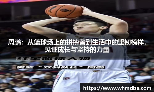 易倍emc体育官网